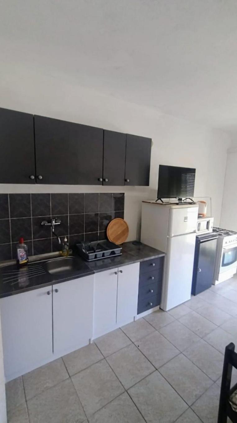 Apartments Luce-With Parking Nin Luaran gambar